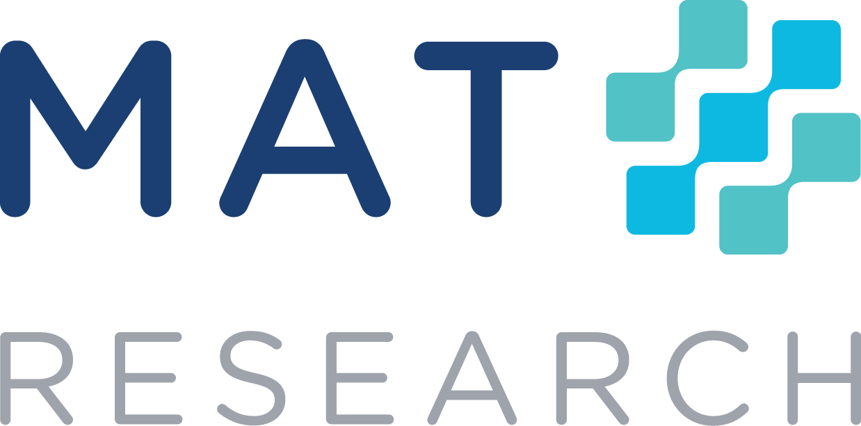MAT Research Partner Portal